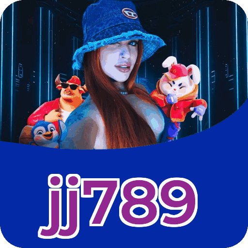 jj789