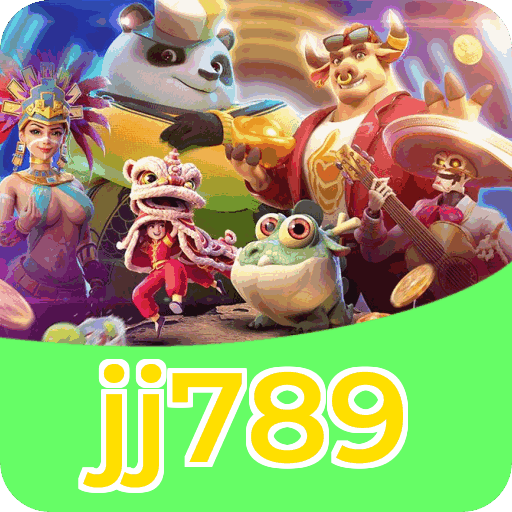 jj789