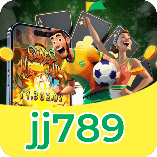 jj789 segurança SSL 256-bit - Licença Curaçao, eCOGRA, GLI certificado