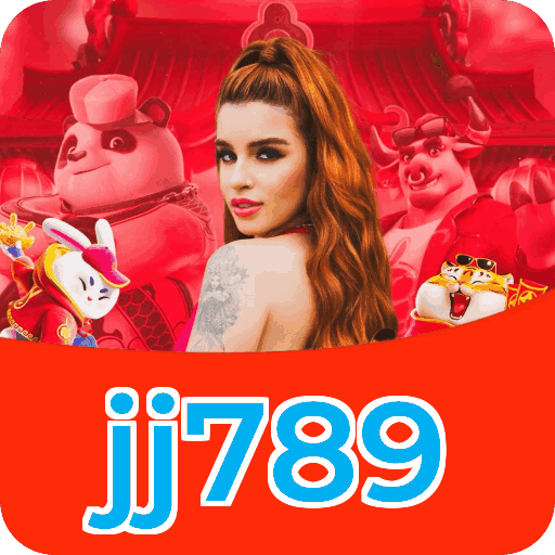 jj789