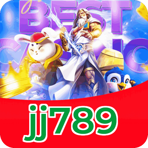 jj789