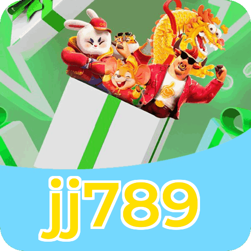 jj789 suporte 24/7 português Brasil - 47 atendentes brasileiros chat ao vivo