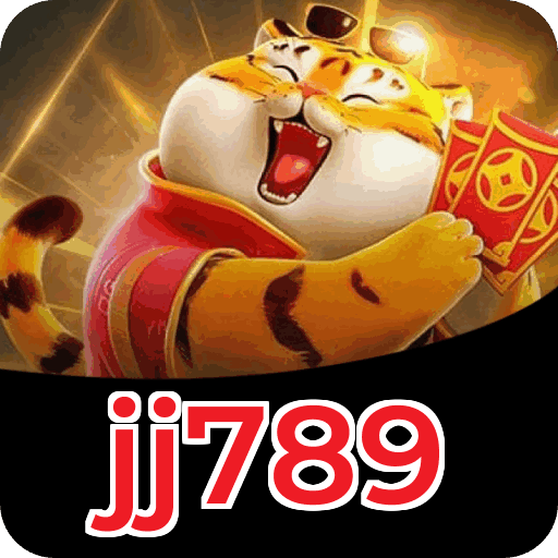 jj789