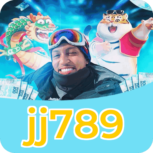 jj789