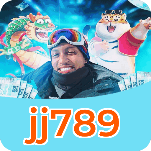jj789