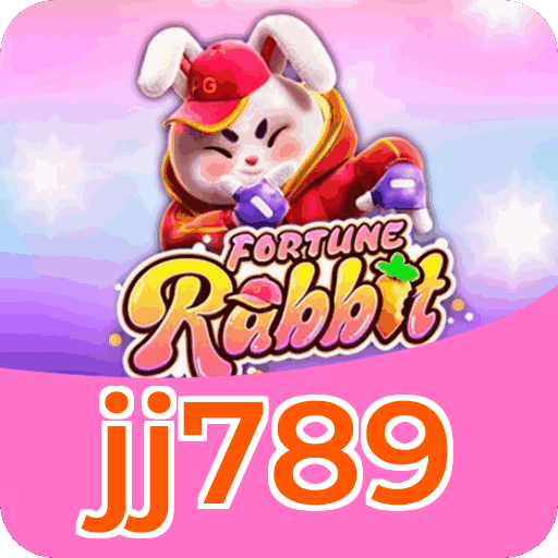 jj789 APP mobile iOS Android - 187 mil downloads São Paulo Rio BH