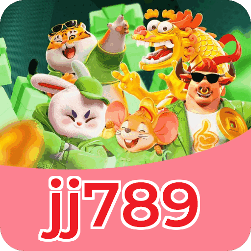 jj789