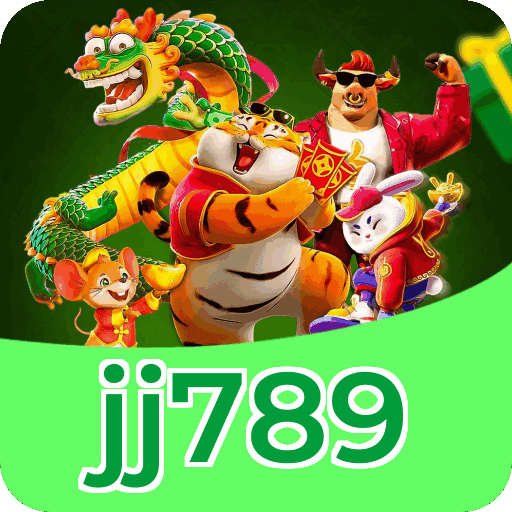 jj789