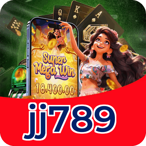 jj789