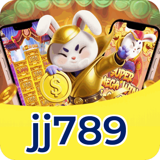 FAQ jj789 Brasil - Perguntas frequentes sobre bônus, PIX, RTP, APP mobile e VIP