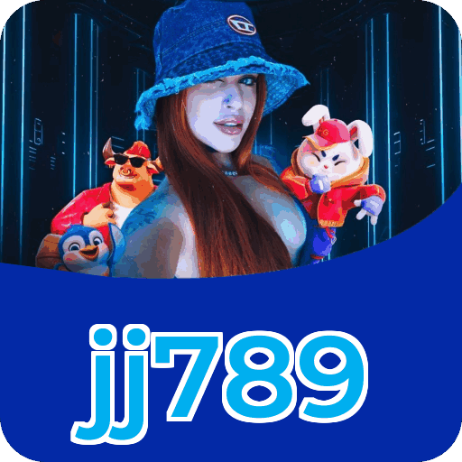 jj789