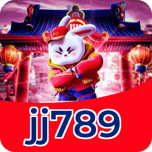 Requisitos do APK da jj789 para Android