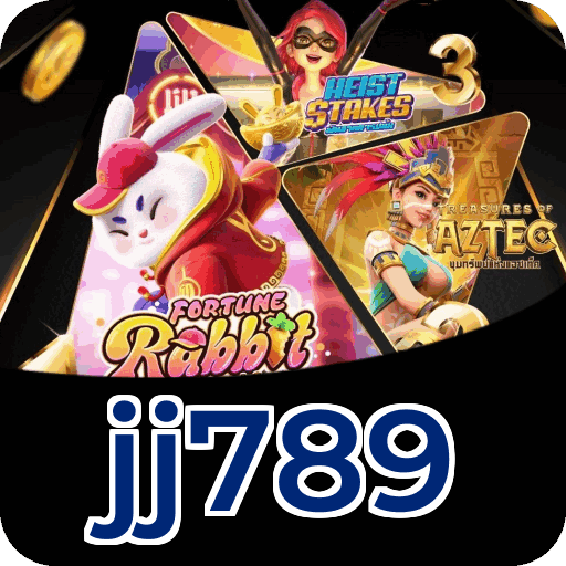 Grandes vencedores jj789 de São Paulo, Rio de Janeiro, Belo Horizonte - Saques PIX confirmados