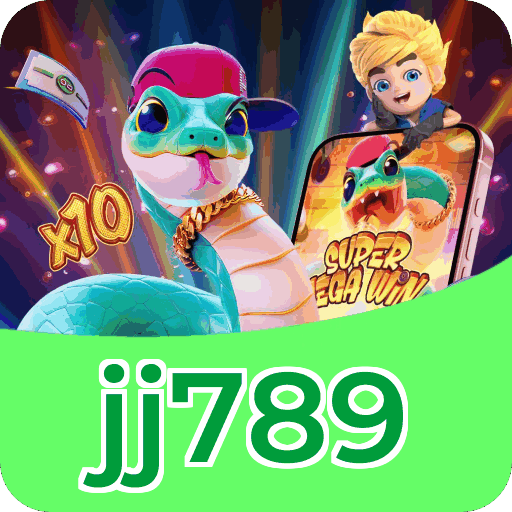 jj789