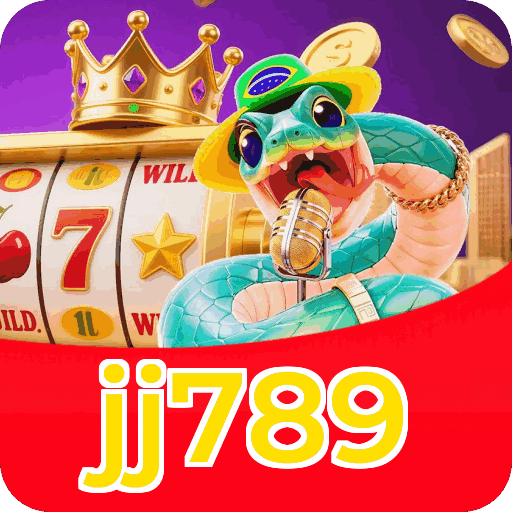 Estatísticas jj789 novembro 2024 - 87 mil jogadores ativos, R$47M pagos, RTP 96.52%