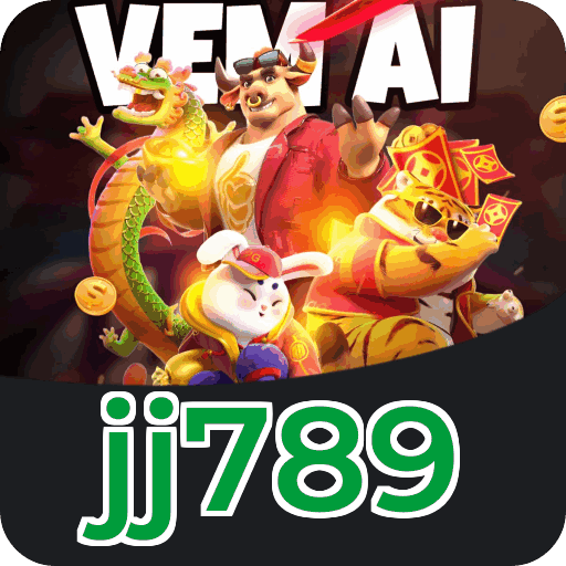 Comparação APP mobile vs versão web da jj789