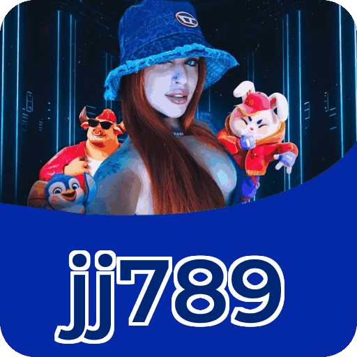 jj789