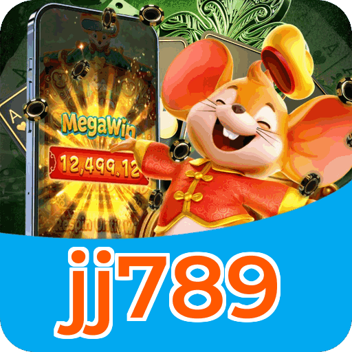 jj789 PIX instantâneo Brasil - Depósito e saque em minutos 24/7