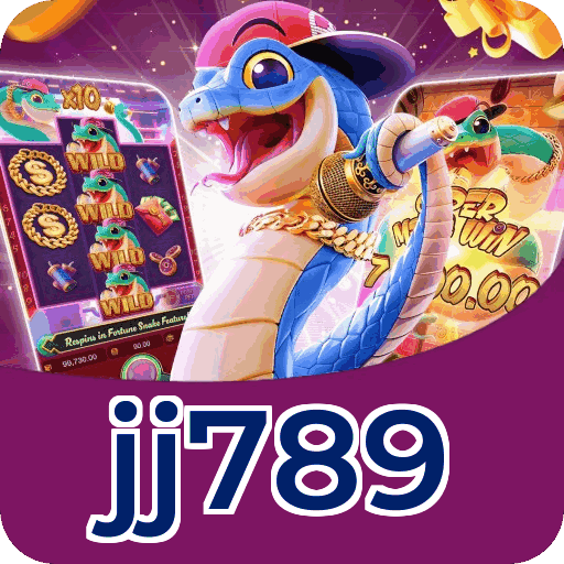 jj789