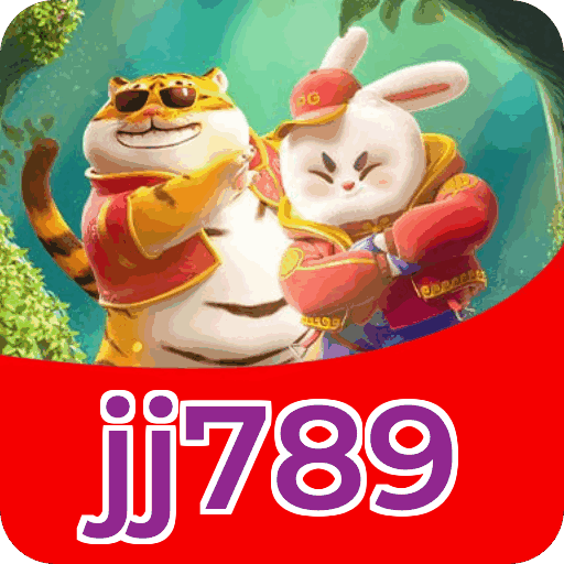 jj789 segurança SSL 256-bit - Licença Curaçao, eCOGRA, GLI certificado