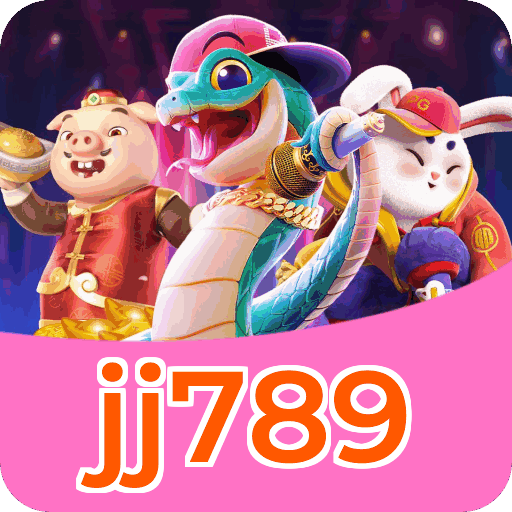 Tabela RTP verificado dos top 15 jogos mais populares jj789 - Gates of Olympus, Fortune Tiger, Aviator