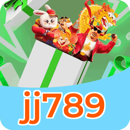 jj789