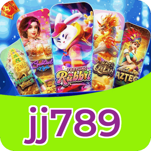 jj789