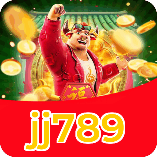 jj789