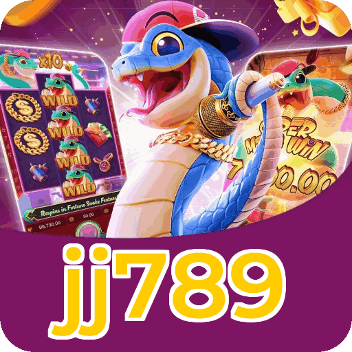 Catálogo jj789 2.547 jogos - Pragmatic Play, Evolution, NetEnt