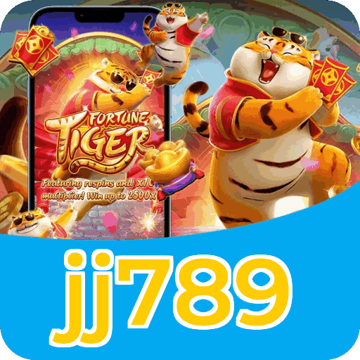 jj789