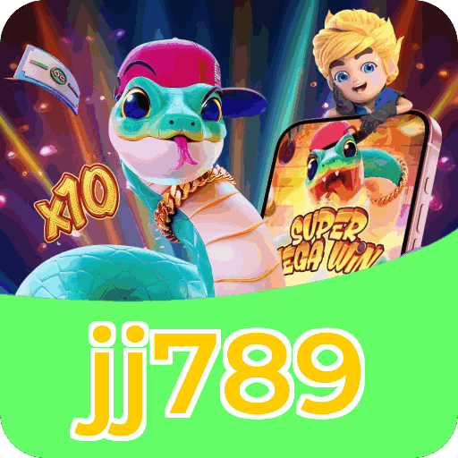 Catálogo jj789 2.547 jogos - Pragmatic Play, Evolution, NetEnt