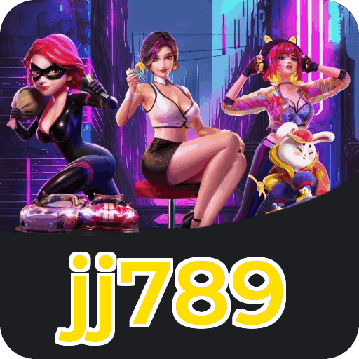 FAQ jj789 Brasil - Perguntas frequentes sobre bônus, PIX, RTP, APP mobile e VIP